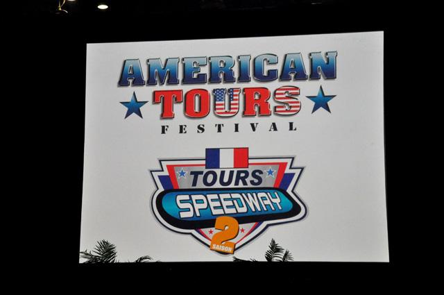 min 2013 07 05 tours 093